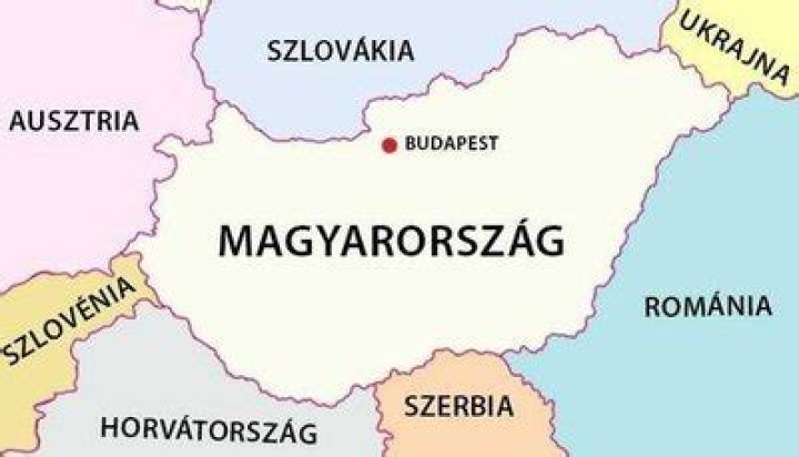 Magyarország Franciaország és élő online közvetítés [[[élő<<<]]@@@] Ausztria Franciaország élő adás AUS – 25.07.2024