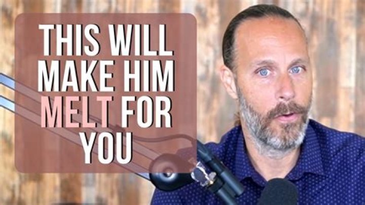 Make Him Melt With These Hilarious One-Liners