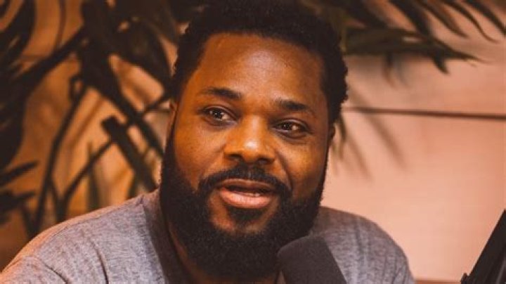 Malcolm Jamal Warner's Net Worth: Fortune And Fame