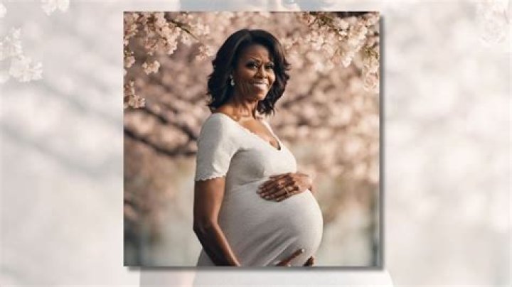 Malia Obama's Pregnancy Journey: Exclusive Details