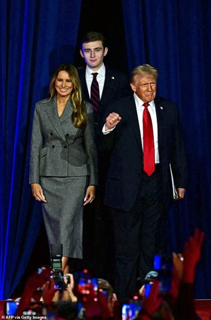 Mammoth 6'7
