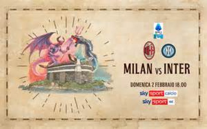 Manchester City — Inter in streaming Manchester City-Inter, dove vederla in tv e in streaming 27 luglio 2024
