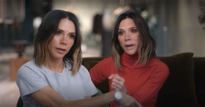 Mandy Buford, Barry Sanders' Wife, And Her Untold Story