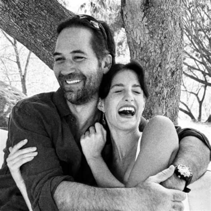 Manuel Garcia Rulfo's Interwoven Relationships: An Examination