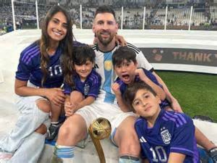 Manuel Turizo's Love Life: Meet His Wife And Family