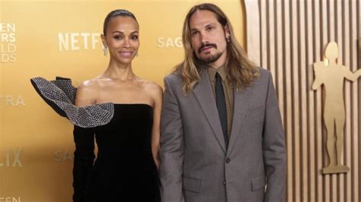 Marco Perego Saldana Wealth: Uncovering His Net Worth