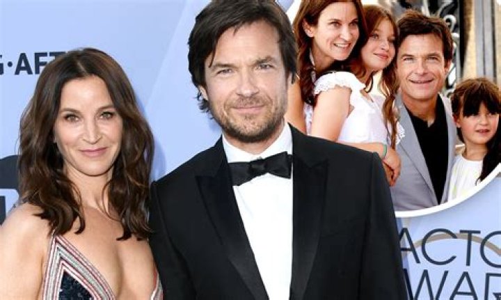 Marcus King's Wife: Who Is She And Their Love Story