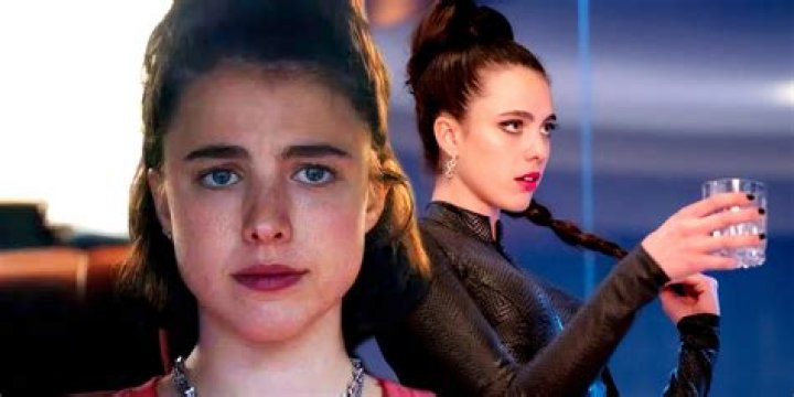 Margaret Qualley's Diet: Unlocking The Secrets Of Her Enviable Figure