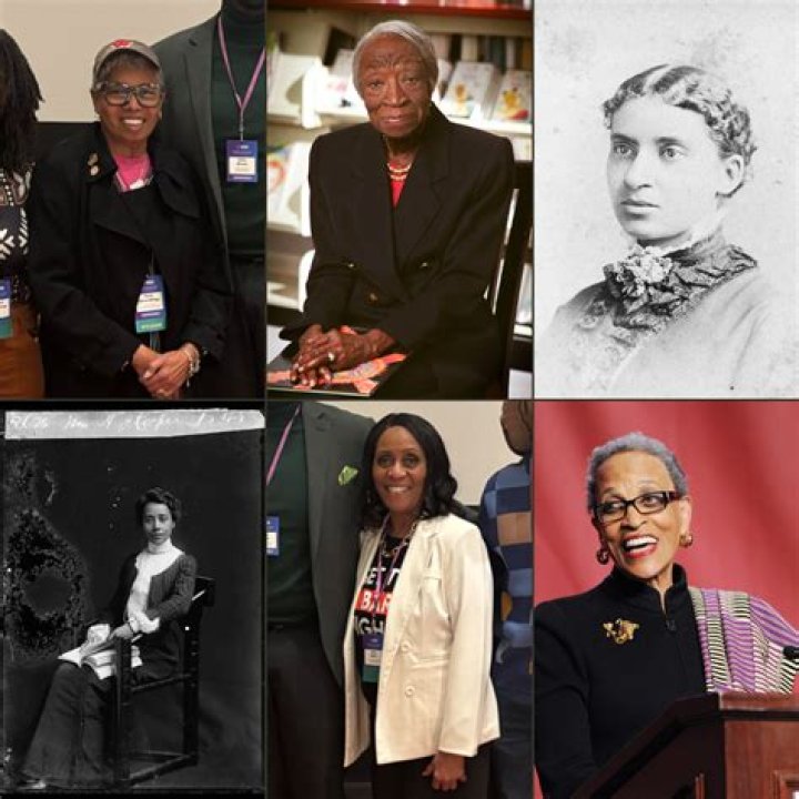 Maria Manuela Furtado: A Trailblazing Educator