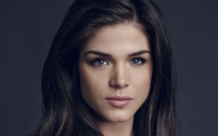 Marie Avgeropoulos: Relationship Status And Future Plans In 2022