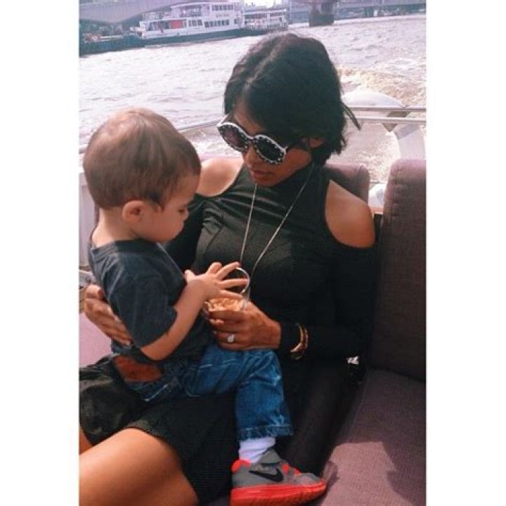 Mariqueen Maandig's Children: Insights And Inspiration