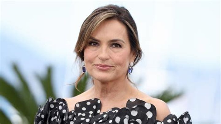 Mariska Hargitay Ethnicity: Uncovering Her Ancestry