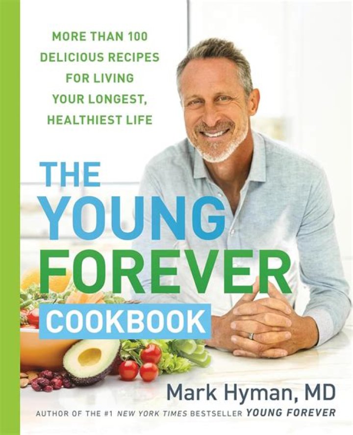 Mark Hyman's Marriages: Explore The Personal Life Of The Health Pioneer