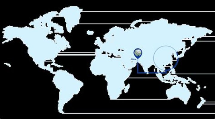 Mark Levin Illness: A Comprehensive Global Highlights Review