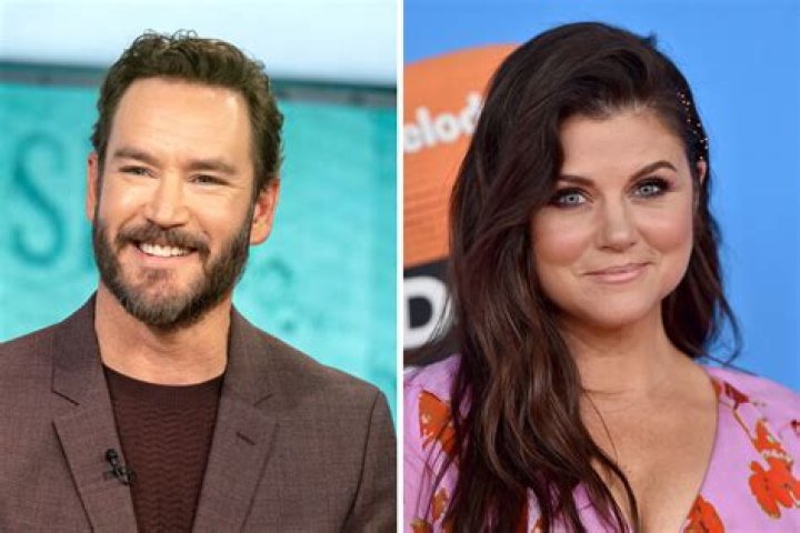 Mark Paul Gosselaar: Exploring The Family Roots And Ancestry