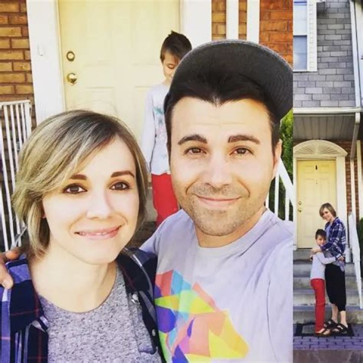 Mark Rober: Relationship Status Unraveled