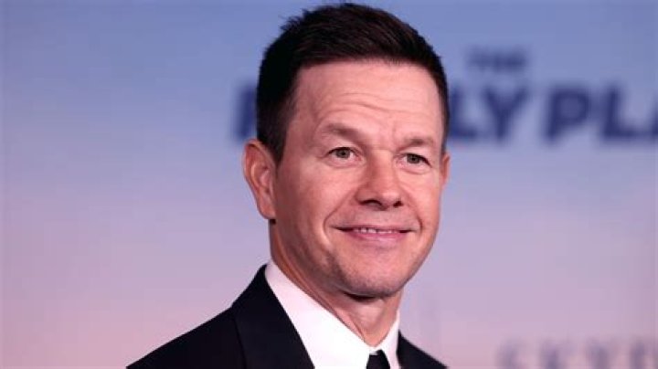 Mark Wahlberg's Musical Journey: Uncovering His Band's Legacy