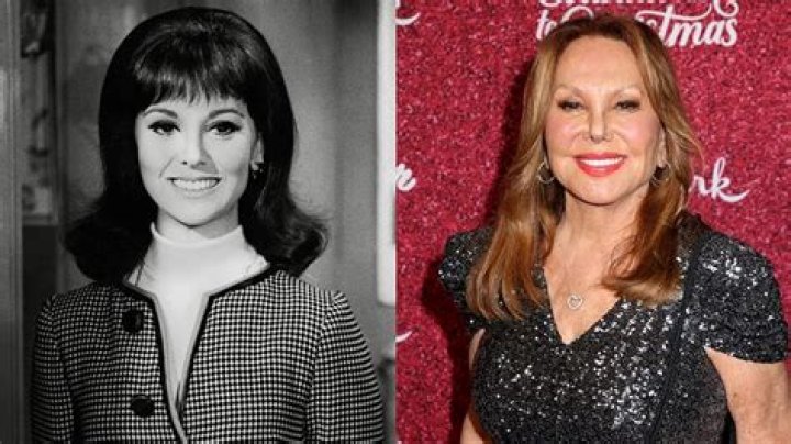 Marlo Thomas' Salary From St. Jude: A Comprehensive Breakdown