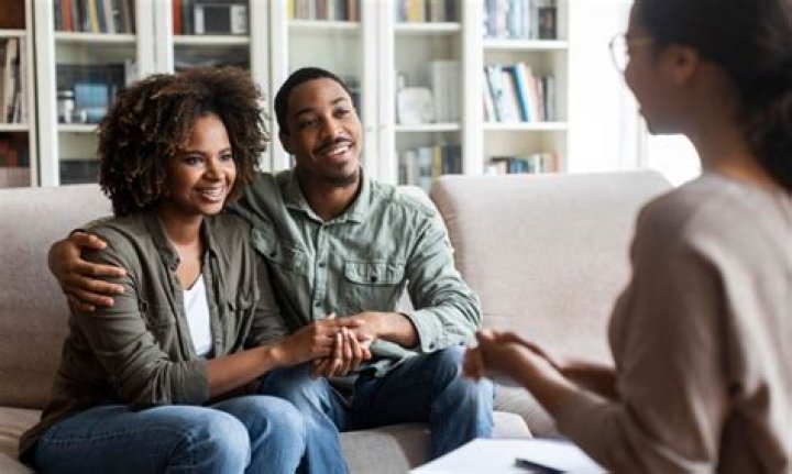 Marriage, Family, And Career Insights