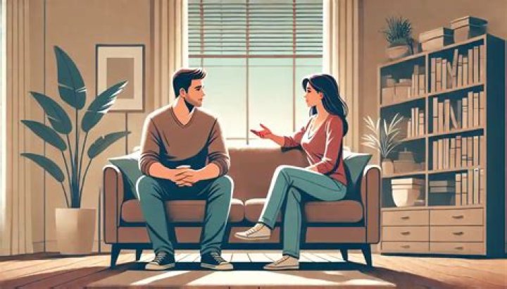 Marriage, Relationships, And Personal Insights