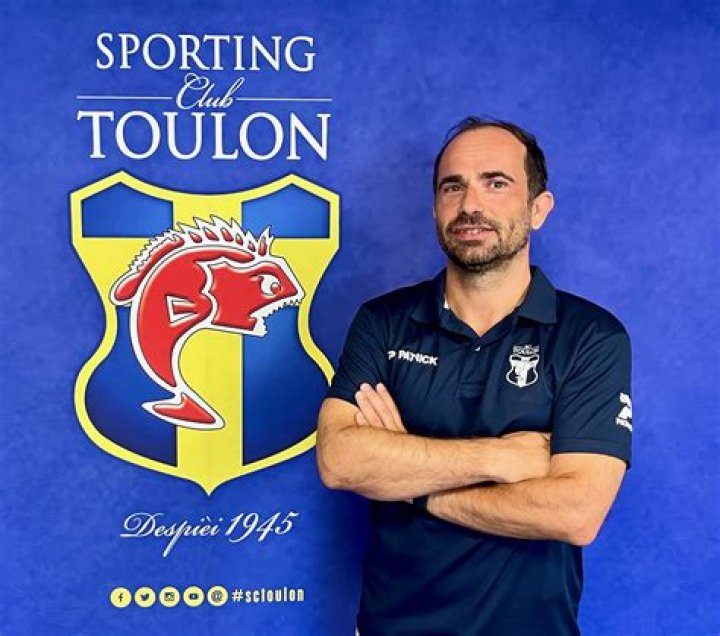 Marseille SC Toulon en direct tv Marseille SC Toulon en direct live Sporting Club de 24 juillet 2024 Télévision sportive