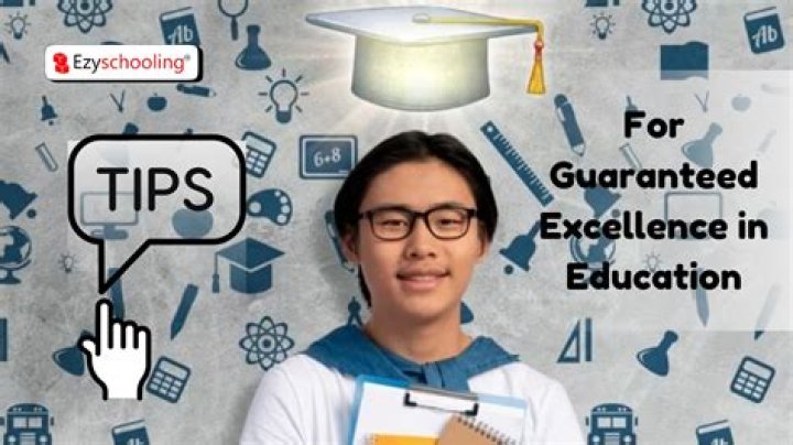 Mary Grace Slattery: Achieving Excellence In Education
