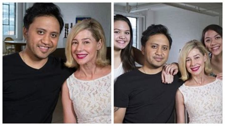 Mary Kay Letourneau's Untimely End