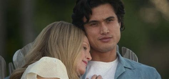 Mary Kay Letourneau And Vili Fualaau: A Forbidden Love Story