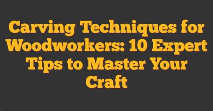 Master His Techniques And Enhance Your Craft