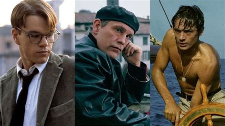 Matched: The Talented Actor, Duggan