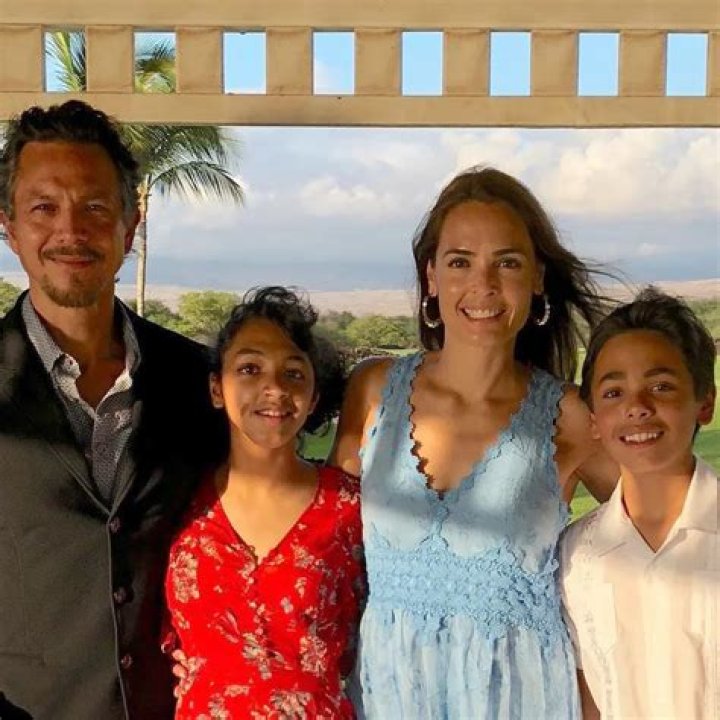 Mateo Bravery Bratt: Shining Bright In The Shadows Of Courage