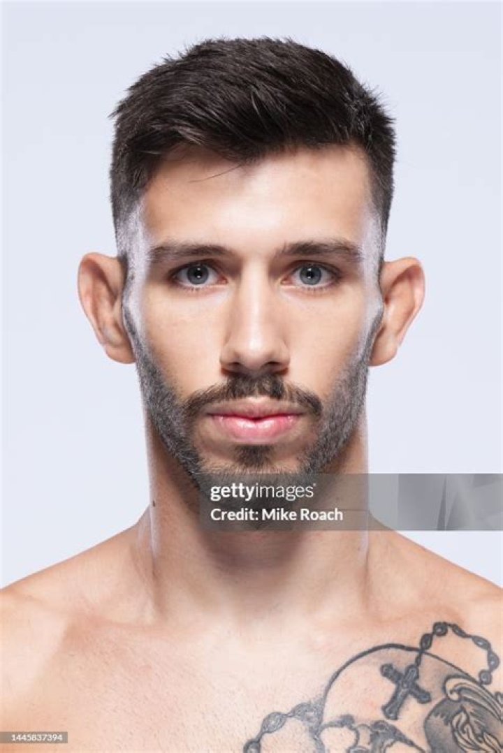 Matheus Nicolau Tattoo Meanings, Designs, Family, Net Worth ·