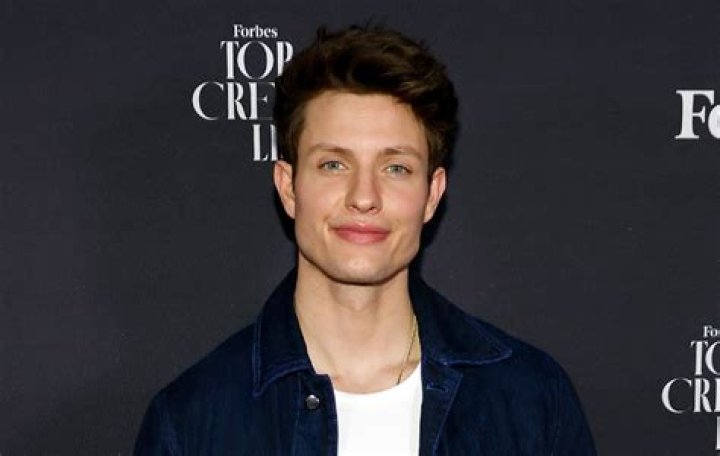 Matt Rife's Alleged Drug Use: Uncovering The Truth