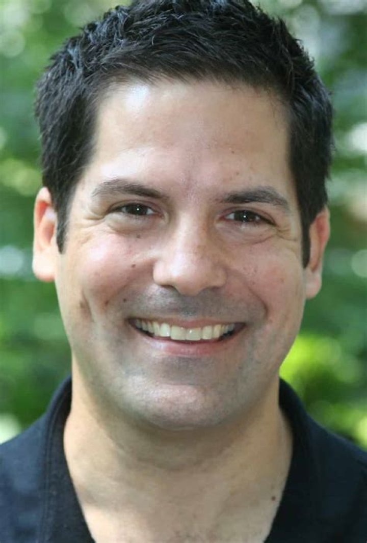 Matthew Labyorteaux: Where Is He Today?