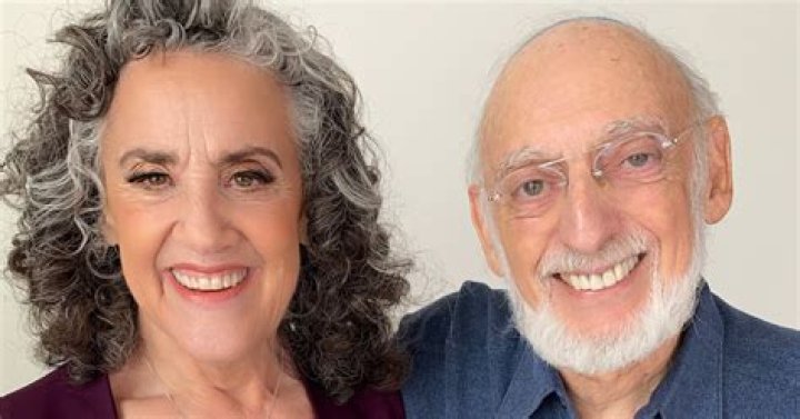 Maura Hohman Obituary - Dayton, OH - In Memoriam