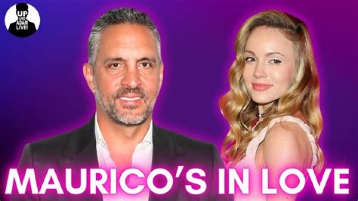 Mauricio Umansky's Wives Cheating Scandal: Truth About His Rumors