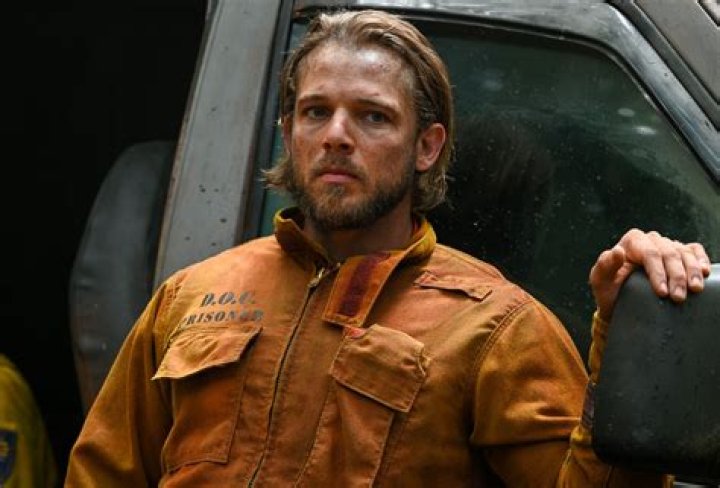 Max Thieriot: Unlocking Versatility, Dedication, And Authenticity