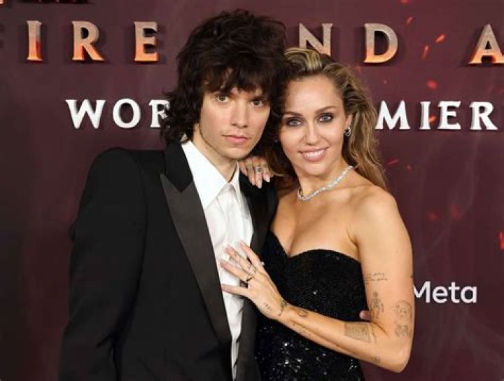 Maxx Morando Age | Know The Age Of The YouTube Star