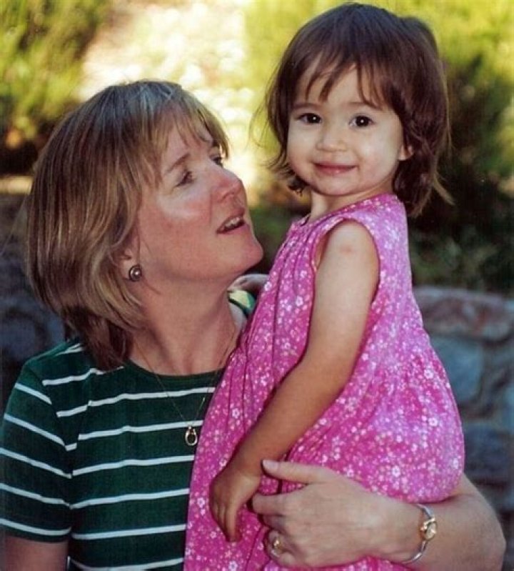 Maya Higa's Parents: Who Are They?