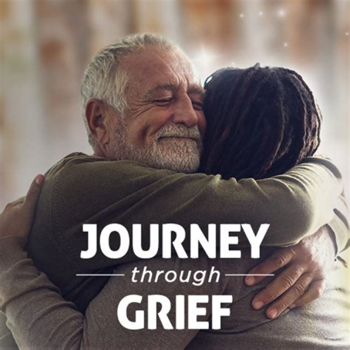 Meadow Walker's Parents: A Journey Through Grief And Legacy