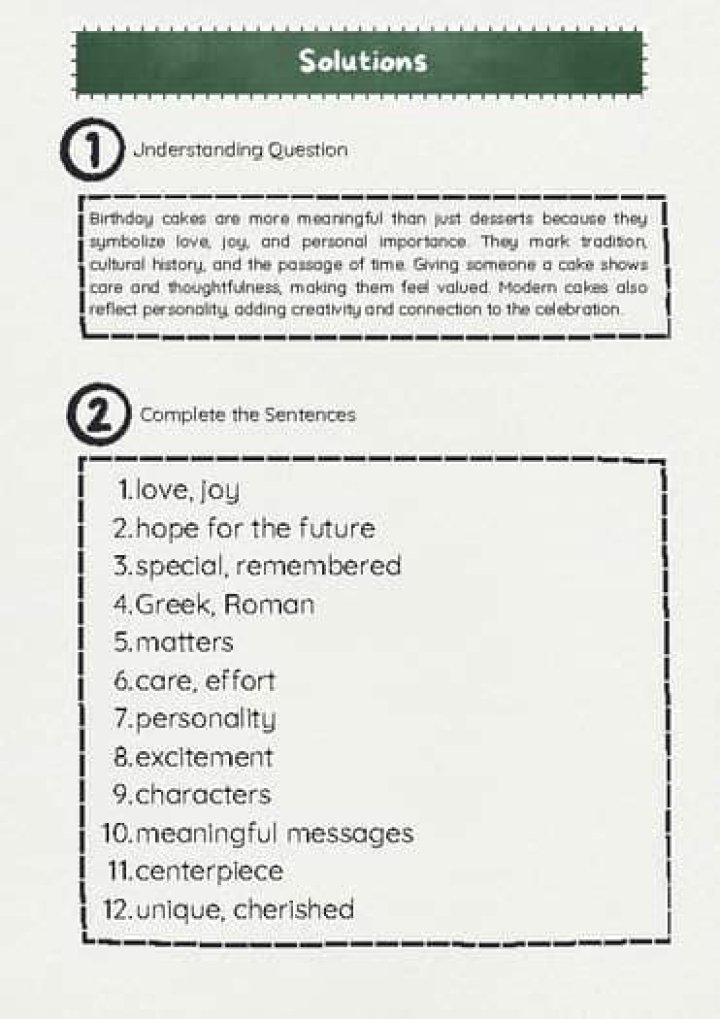 Meaning, Traditions, & Cultural Significance