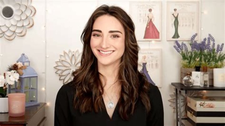 Meet Abby Shapiro: Ben Shapiro's Talented Sister