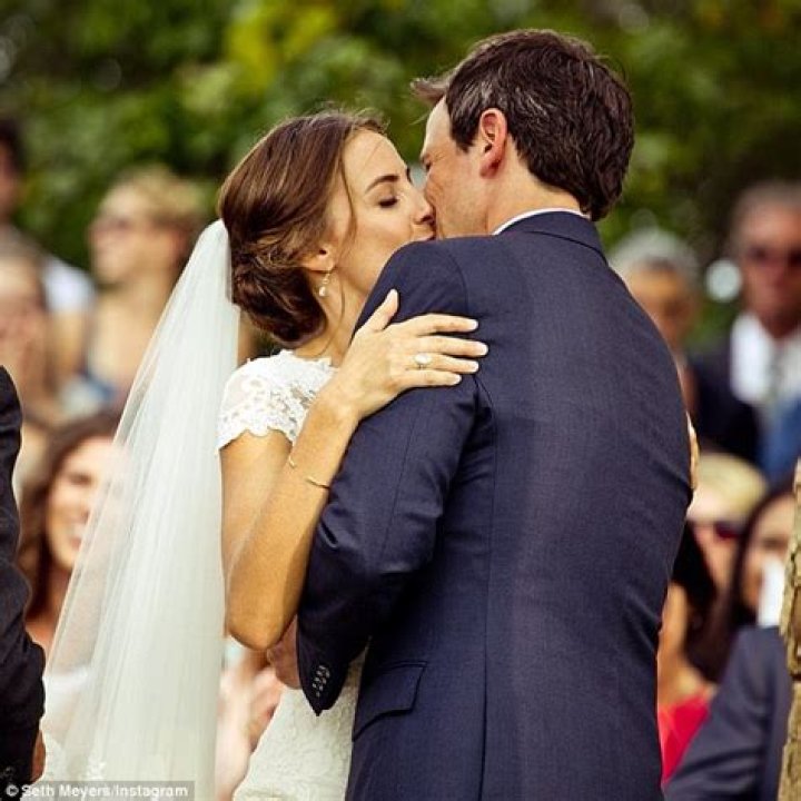 Meet Alexi Ashe, His Longtime Love And Partner