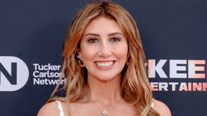 Meet Alina Habba's Husband And Learn About Her Family Life