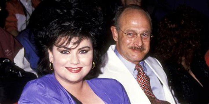 Meet Alison Victoria's Husband: Inside Their Love Story