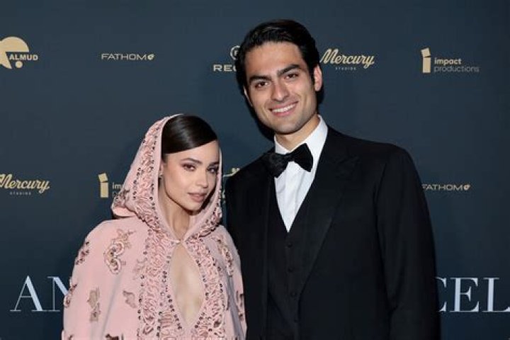 Meet Andrea Bocelli's First Wife: Love, Marriage, And Divorce