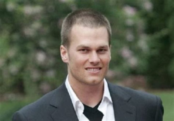 Meet Andrew Frankel: The Renowned SEO Expert