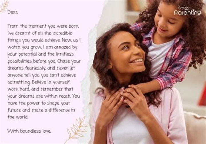 Meet Beyonce's Adored Daughter | Inspiring The World