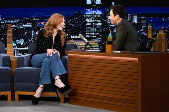 Meet Bryce Dallas Howard's Precious Children: Family Life Behind The Spotlight
