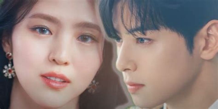 Meet Cha Eunwoo's Fiancee: All The Details